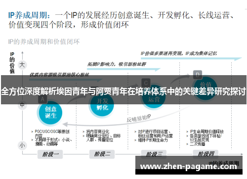 全方位深度解析埃因青年与阿贾青年在培养体系中的关键差异研究探讨