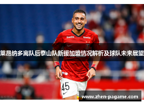 莱昂纳多离队后泰山队新援加盟情况解析及球队未来展望