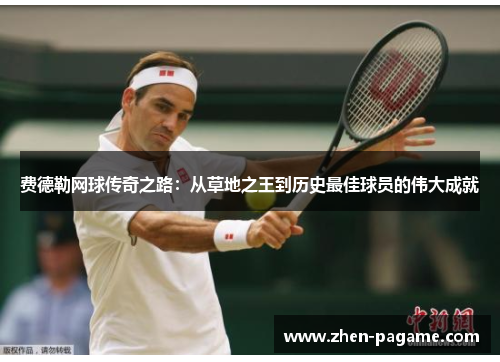 费德勒网球传奇之路：从草地之王到历史最佳球员的伟大成就
