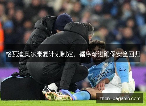格瓦迪奥尔康复计划制定，循序渐进确保安全回归